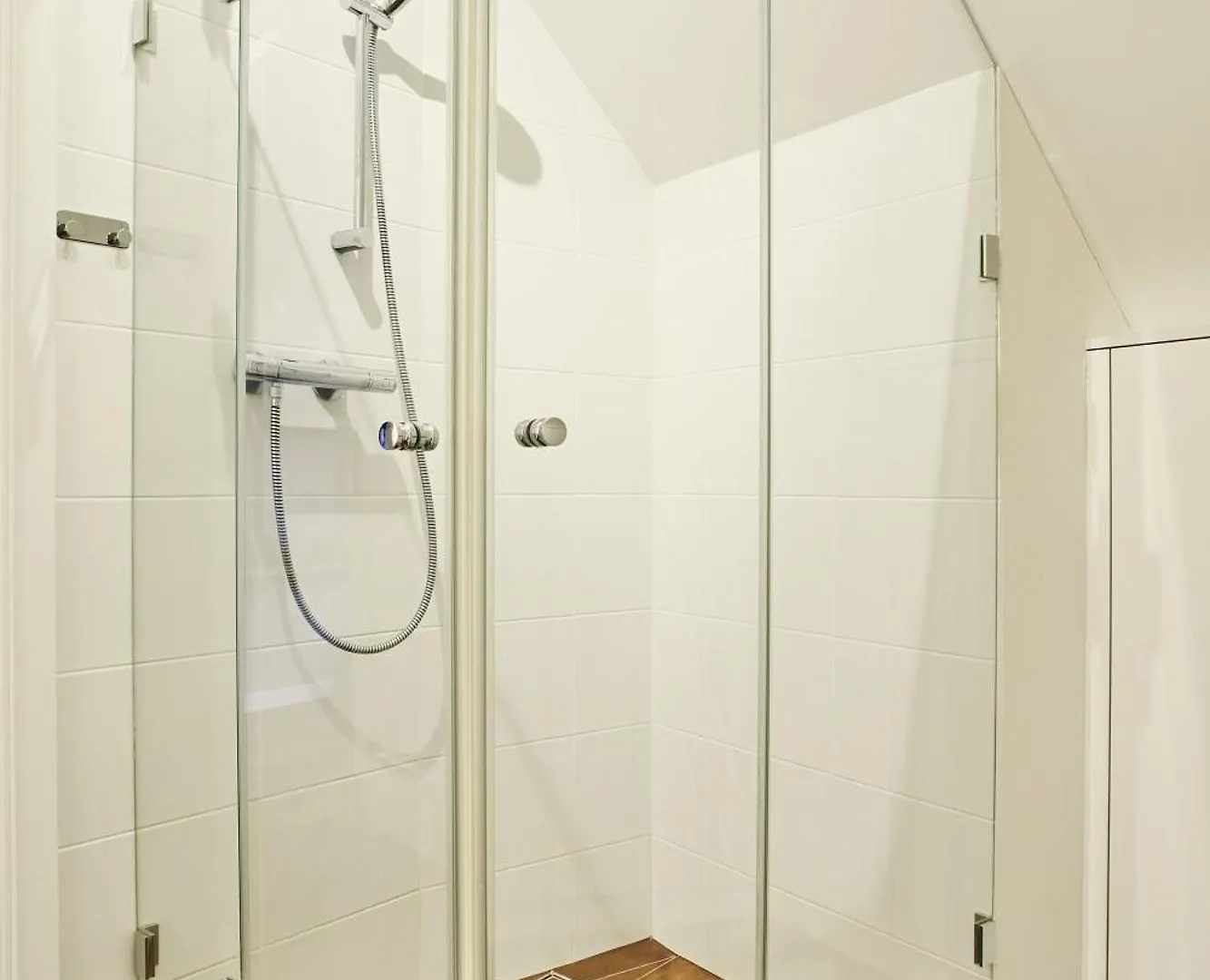 Apartament Panienska Old Town Apartment Gdansk