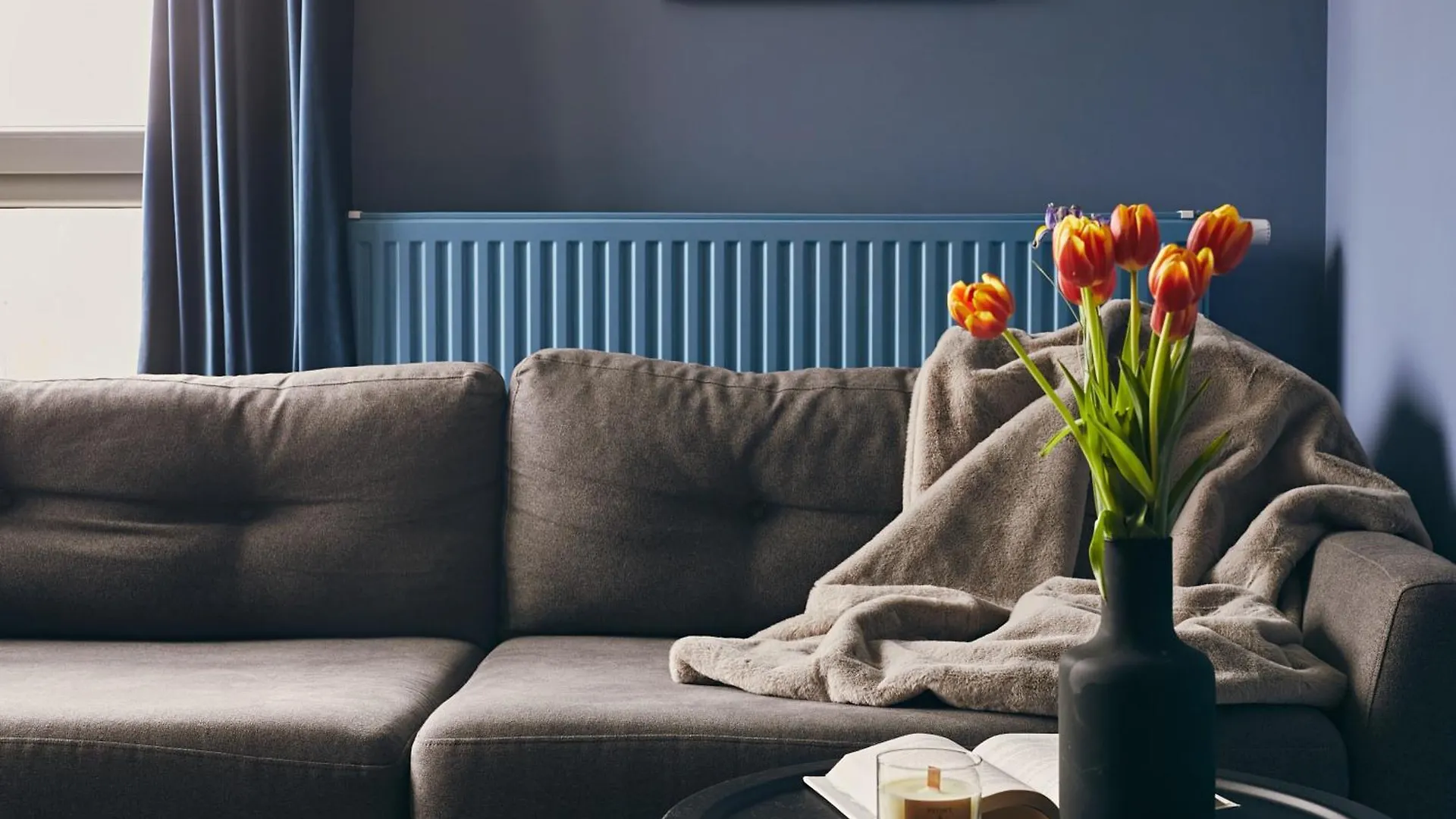 Apartament Panienska Old Town Apartment Gdansk 0*,  Poland